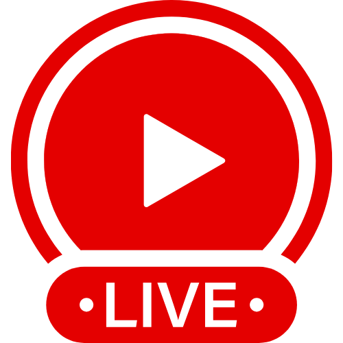 What Is Pussy Farts | Live Webcam Shows & Interactive Adult Entertainment